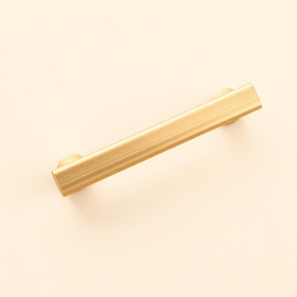 Aurora Pull Bar
