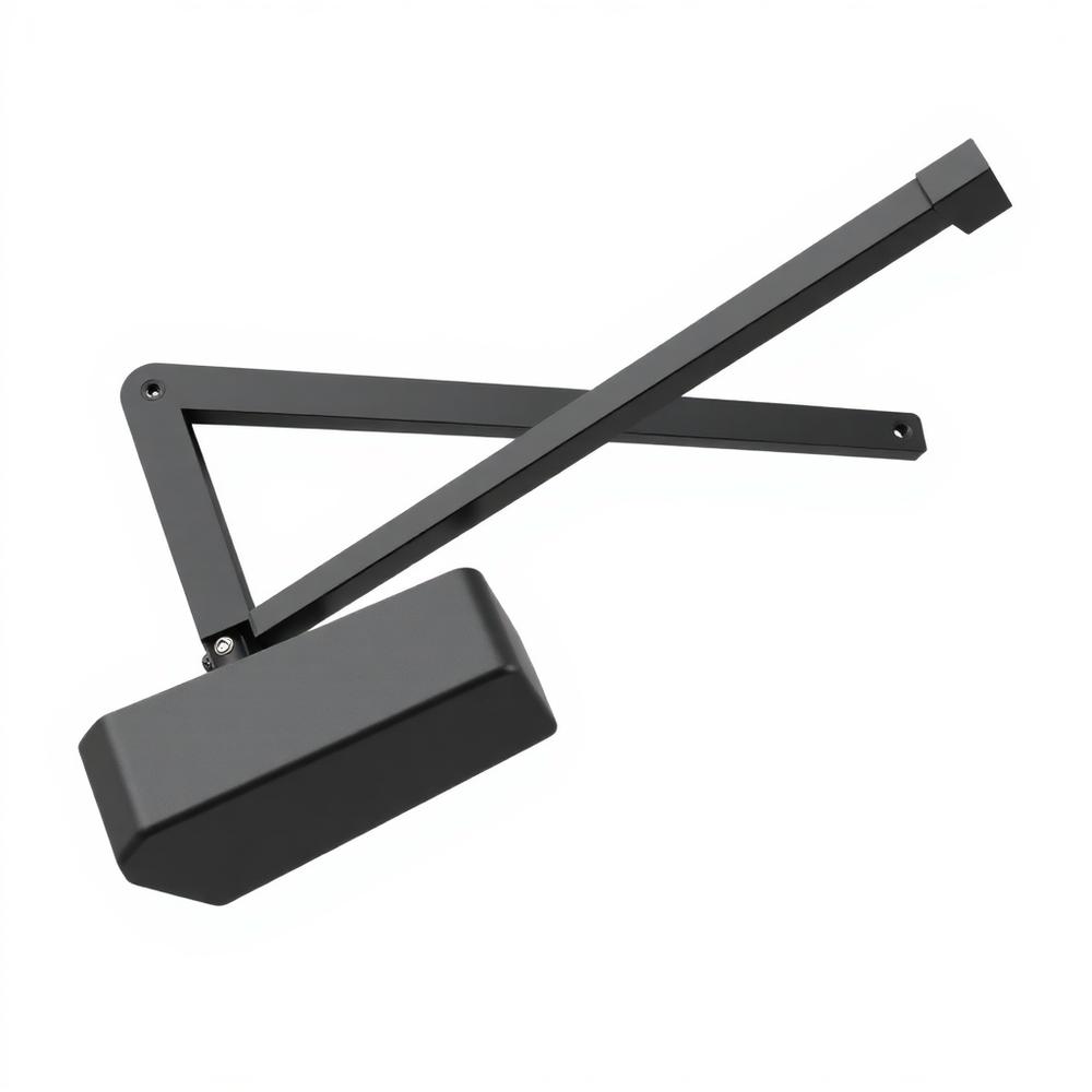 Hydra Door Closer